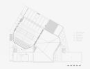 lhoas architectes architects eden charleroi 17x434
