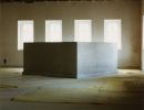 lhoas architectes architects eden charleroi 2x799