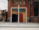 lhoas architectes architects eden charleroi 4x378