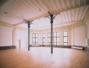 lhoas architectes architects eden charleroi 7x429