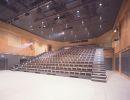 lhoas architectes architects eden charleroi 8x897