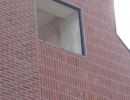 lhoas architectes architects eigenhuis housing 5x974