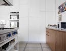 lhoas architectes architects elena housing interior 14x355