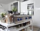 lhoas architectes architects elena housing interior 15x822