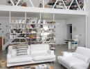 lhoas architectes architects elena housing interior 4x836