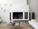 lhoas architectes architects elena housing interior 5x365
