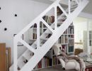 lhoas architectes architects elena housing interior 6x822