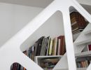 lhoas architectes architects elena housing interior 7x822