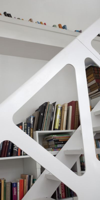 lhoas architectes architects elena housing interior 7x822