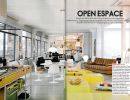 lhoas architectes architects elle france dimitri jeanna 1x754