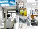 lhoas architectes architects elle france dimitri jeanna 2x361