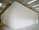 lhoas architectes architects erna hecey galery gallerie 3x375