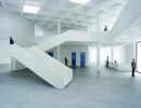 lhoas architectes architects nantes esbanm alstom halls 10x365
