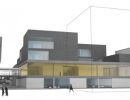 lhoas architectes architects nantes esbanm alstom halls 13x234