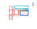lhoas architectes architects nantes esbanm alstom halls 14x387