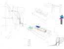 lhoas architectes architects nantes esbanm alstom halls 15x387