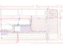 lhoas architectes architects nantes esbanm alstom halls 16x387