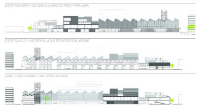 lhoas architectes architects nantes esbanm alstom halls 2x301