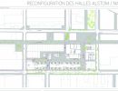 lhoas architectes architects nantes esbanm alstom halls 5x351