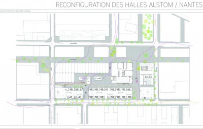lhoas architectes architects nantes esbanm alstom halls 5x351