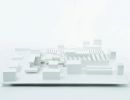 lhoas architectes architects nantes esbanm alstom halls 6x758