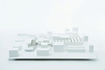 lhoas architectes architects nantes esbanm alstom halls 6x758