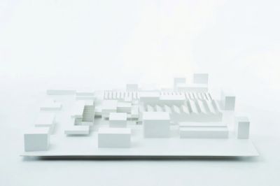 lhoas architectes architects nantes esbanm alstom halls 6x365