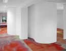 lhoas architectes architects gachard offices 2x852