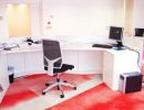 lhoas architectes architects gachard offices 3x411