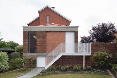 lhoas lhoas architectes uccle 09 1600pxx758