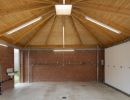 lhoas lhoas architectes uccle 23 1600pxx365
