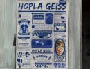 lhoas architectes architects hopla geiss restaurant nicolas scheidt 28x548