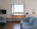 lhoas lhoas architectes tudy 2 1600pxx757