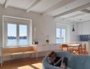 lhoas lhoas architectes tudy 4 1600pxx404