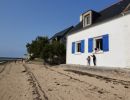 lhoas lhoas architectes tudy 6 1600pxx411