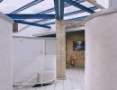 lhoas lhoas architectes stu 1600px 09x411