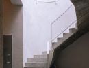 lhoas lhoas architectes stu 1600px 10x731