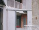 lhoas lhoas architectes stu 1600px 12x731