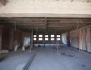 stu lhoas lhoas architectes01x365