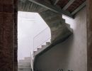 stu lhoas lhoas architectes03x731