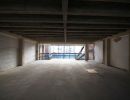 stu lhoas lhoas architectes04x365