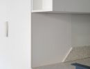 vpo 30 lhoas lhoas architectes 1600pxx822