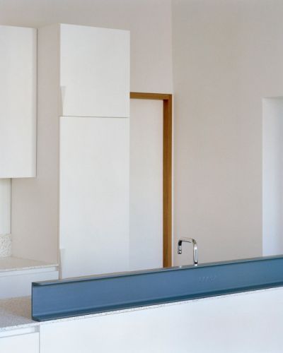 vpo 60 lhoas lhoas architectes 1600pxx685