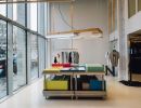 lhoas architects own mad credit alexandrabertels 1600px 1x758