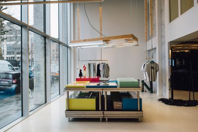 lhoas architects own mad credit alexandrabertels 1600px 1x758