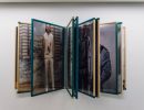 lhoas architects own mad credit alexandrabertels 1600px 4x366