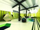 lhoas architectes architects kvs entrance 3x395