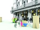 lhoas architectes architects kvs entrance 5x370