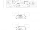 plans page 2 2x474