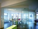lhoas architectes architects leo burnett offices flagey 4x395